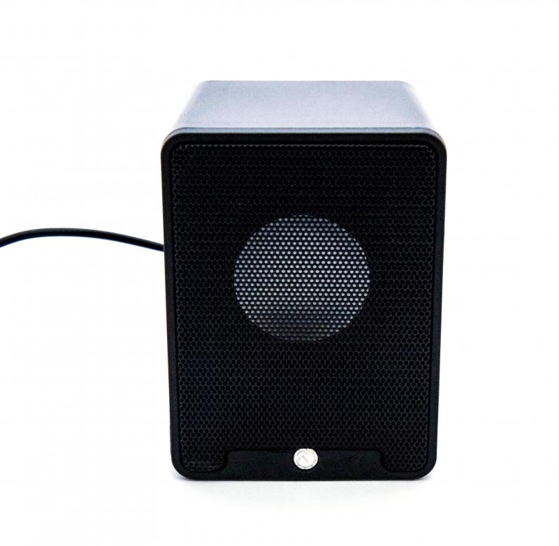 СТБ АИ - миниатюра 2