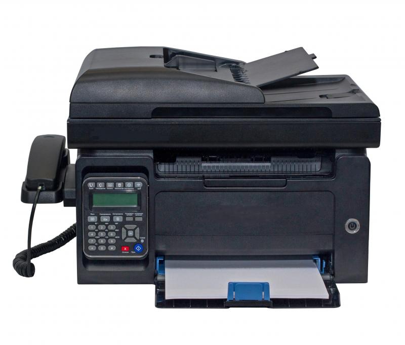 СТБ 261 - миниатюра 2